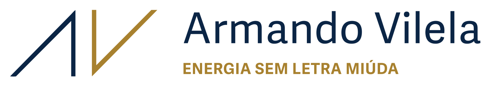 Armando Vilela